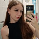 Знакомства: Луна, 23 года, Комсомольск-на-Амуре