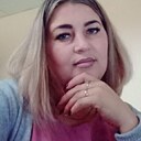 Знакомства: Светлана, 41 год, Благовещенск