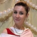 Знакомства: Милена, 37 лет, Шатура