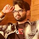 Знакомства: Sumit, 24 года, Уфа