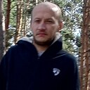 Знакомства: Дима, 38 лет, Харьков