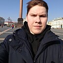 Знакомства: Мася, 21 год, Ижевск