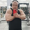Знакомства: Сергей, 39 лет, Новосибирск