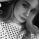 Знакомства: Мария, 20 лет, Челябинск