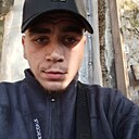 Знакомства: Александр, 26 лет, Красноперекопск