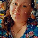 Знакомства: Надежда, 36 лет, Абакан
