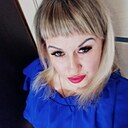 Знакомства: Юлия, 40 лет, Канск
