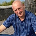 Знакомства: Игорь, 53 года, Новокузнецк