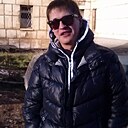Знакомства: Василий, 38 лет, Пермь