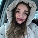 Знакомства: Надюша, 25 лет, Челябинск