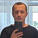 Знакомства: Гриша, 38 лет, Сыктывкар