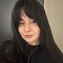 Знакомства: Настя, 29 лет, Сочи
