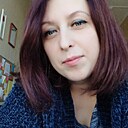Знакомства: Олеся, 41 год, Солигорск