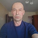 Знакомства: Николай, 55 лет, Иркутск