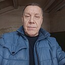 Знакомства: Игорь, 55 лет, Ижевск