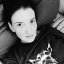 Знакомства: Ольга, 36 лет, Томск