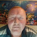Знакомства: Дмитрий, 47 лет, Самара