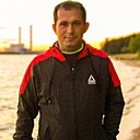 Знакомства: Дмитрий, 39 лет, Пермь