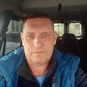 Знакомства: Сергей, 48 лет, Сенгилей