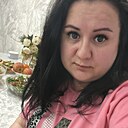 Знакомства: Наталья, 34 года, Красный Холм