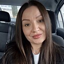 Знакомства: Татьяна, 36 лет, Ростов-на-Дону
