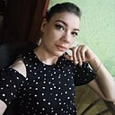 Знакомства: Лара, 36 лет, Нижний Новгород