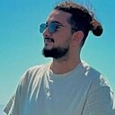 Знакомства: Furkan, 26 лет, Петропавловск