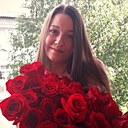 Знакомства: Наталья, 36 лет, Вологда