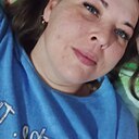 Знакомства: Галина, 43 года, Кизел