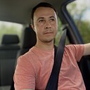 Знакомства: Дмитрий, 33 года, Псков