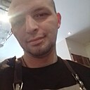 Знакомства: Алексей, 35 лет, Дмитров