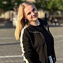 Знакомства: Карина, 30 лет, Борисов