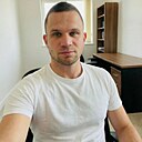 Знакомства: Олег, 36 лет, Самара