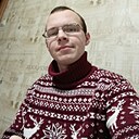 Знакомства: Александр, 25 лет, Иваново