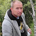 Знакомства: Евгений, 40 лет, Магнитогорск