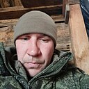 Знакомства: Евгений, 39 лет, Энгельс