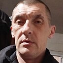 Знакомства: Вячеслав, 43 года, Днепр