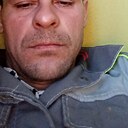 Знакомства: Олег, 38 лет, Южноуральск