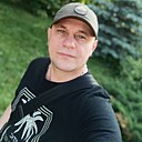 Знакомства: Эль, 39 лет, Донецк