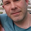 Знакомства: Евгений, 42 года, Курган