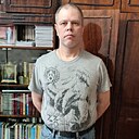 Знакомства: Сергей, 41 год, Самара