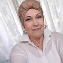 Знакомства: Татьяна, 62 года, Ростов-на-Дону