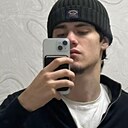 Знакомства: Мехродж, 30 лет, Нефтеюганск