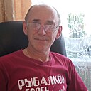Знакомства: Дмитрий, 55 лет, Тюмень