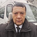 Знакомства: Алексей, 37 лет, Балашиха