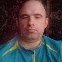 Знакомства: Андрей, 42 года, Николаев