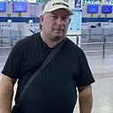 Знакомства: Дмитрий, 40 лет, Бишкек
