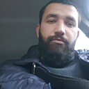 Знакомства: Аббас, 34 года, Вильно