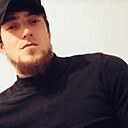 Знакомства: Алихан, 27 лет, Севастополь