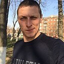 Знакомства: Александр, 39 лет, Подольск